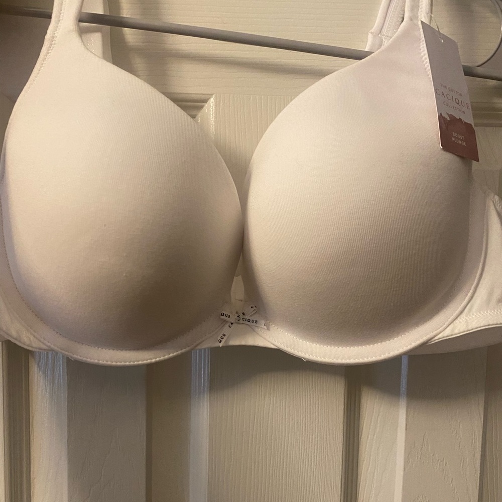 Cacique Bras (3)